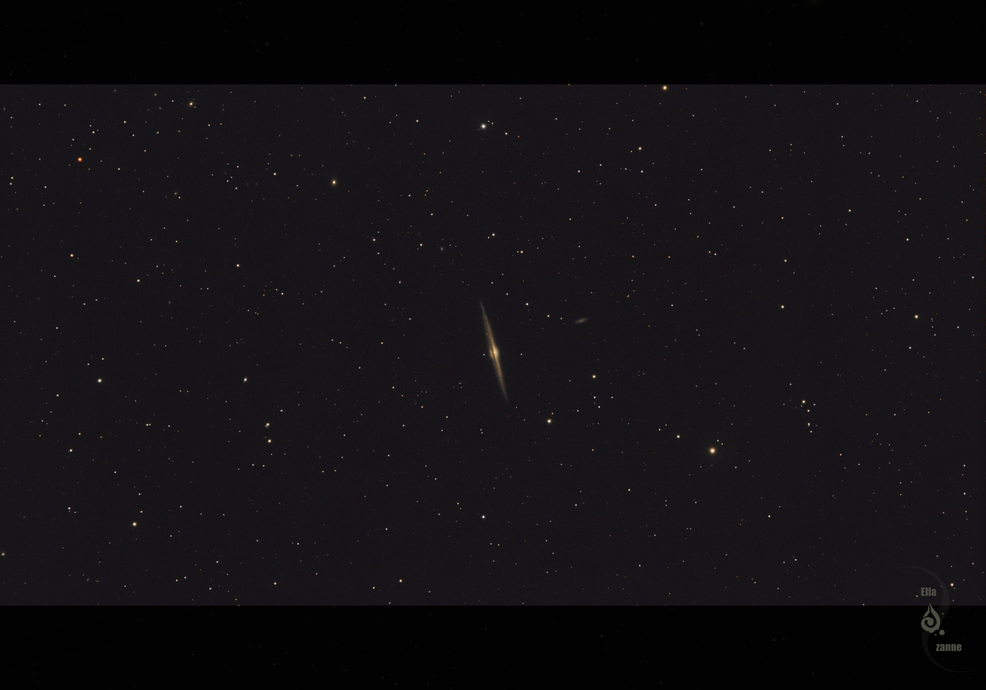 NGC_4565starless_V02_FINAL.thumb.jpg.22a157b6dd1a7afdd74a718bd122d21e.jpg