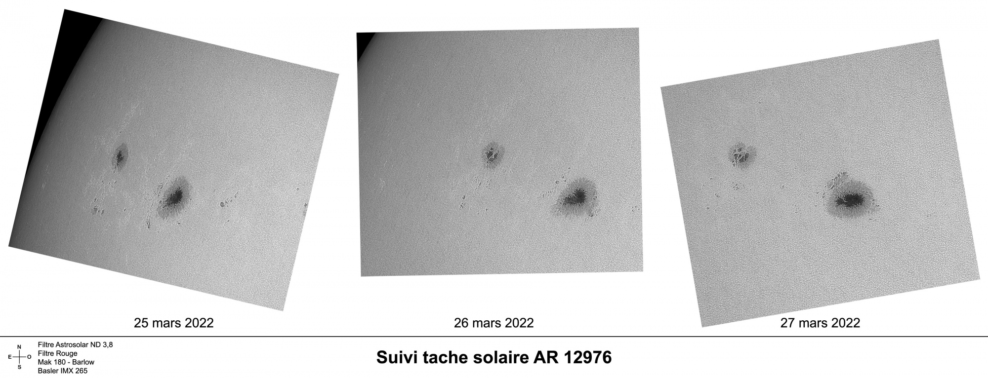 Soleil-20220325_26_27-ba-Mtg-AS.thumb.jpg.0aa9f459ec6ae16f87fd9b071b3029a5.jpg