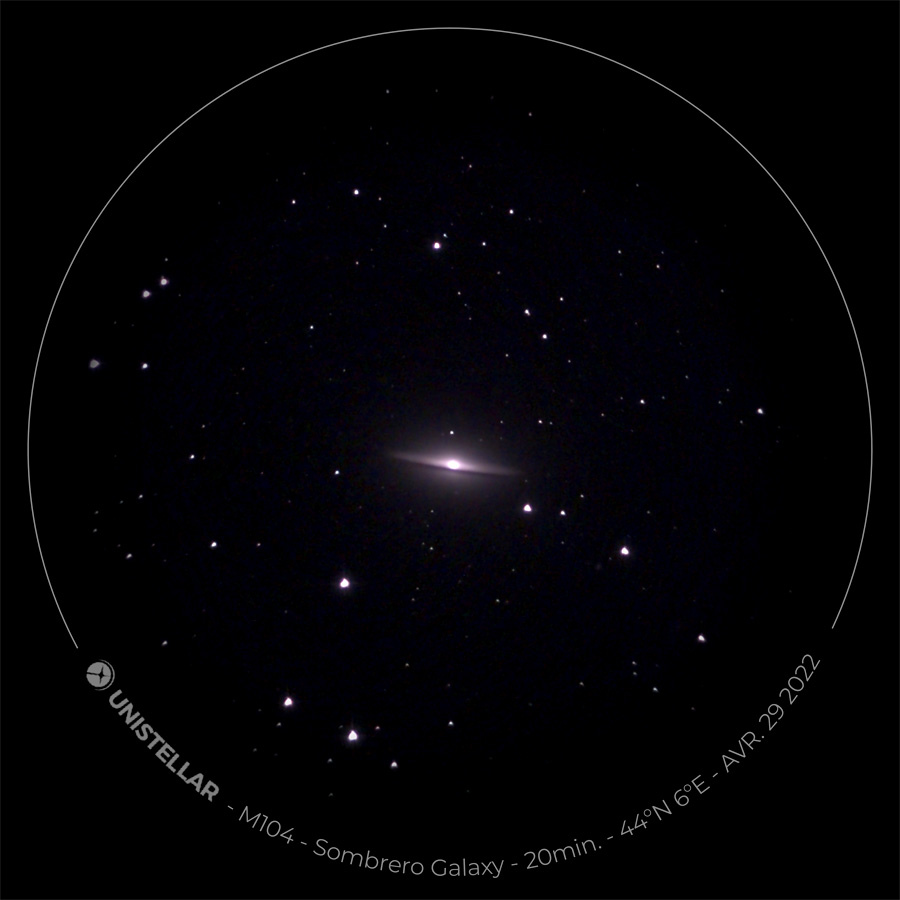Ciel profond 2022-04-29 - eVscope - M104.jpg