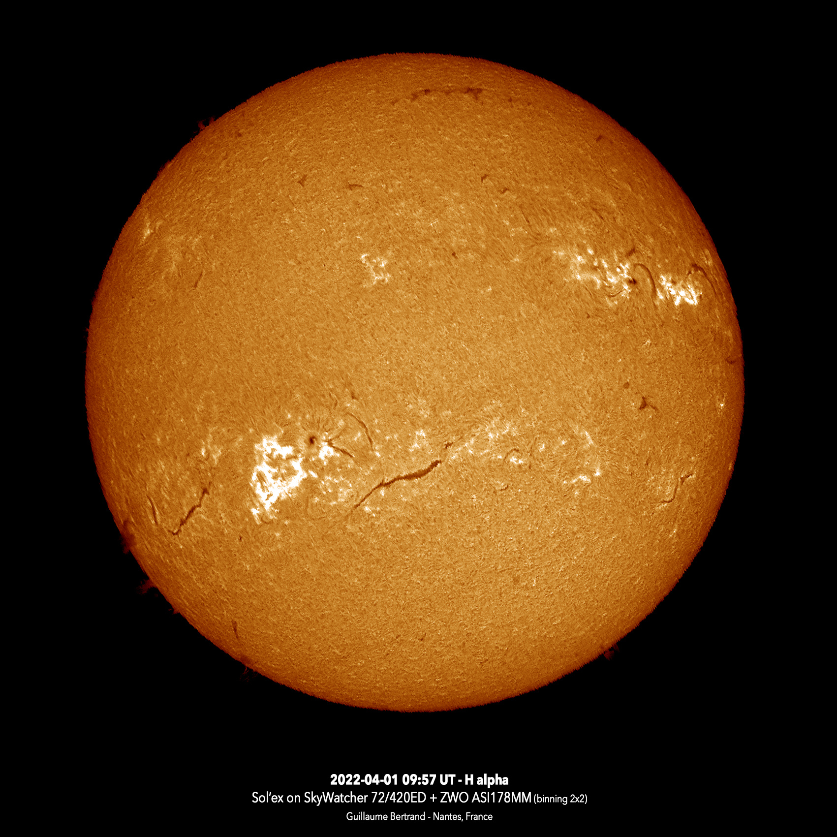 sun-20220401-09_57_ha.jpg.deb320f34e5f6e6a5e2c8bb5f9c2589c.jpg