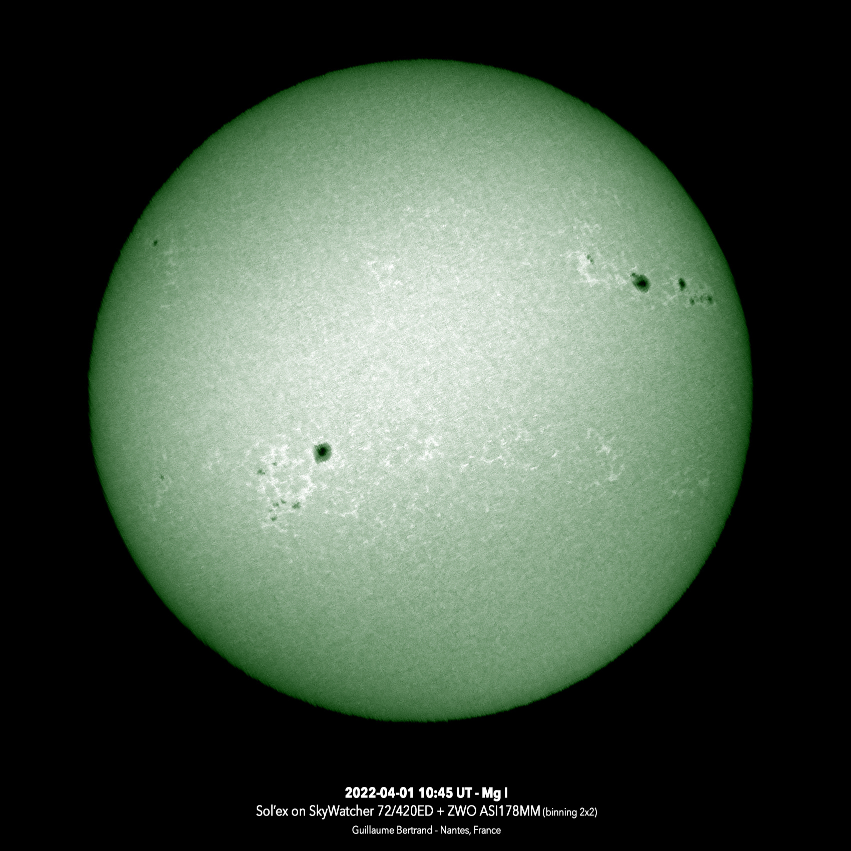sun-20220401-10_45_mgI.jpg.2feb16be47285f1e64238330e51bd227.jpg