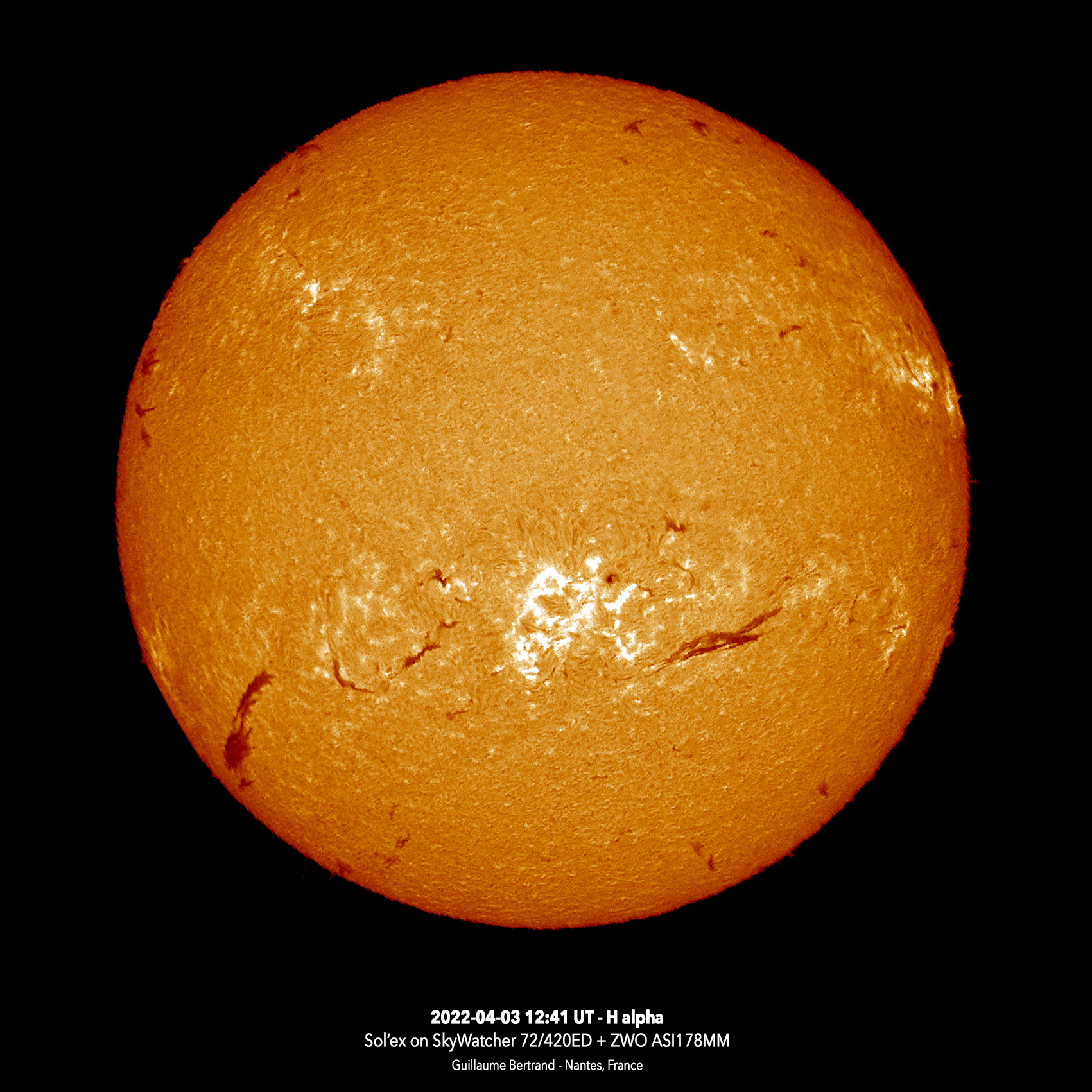 sun-20220403-12_41_ha.jpg.9e0f626e264abe88f6808d215a77b863.jpg