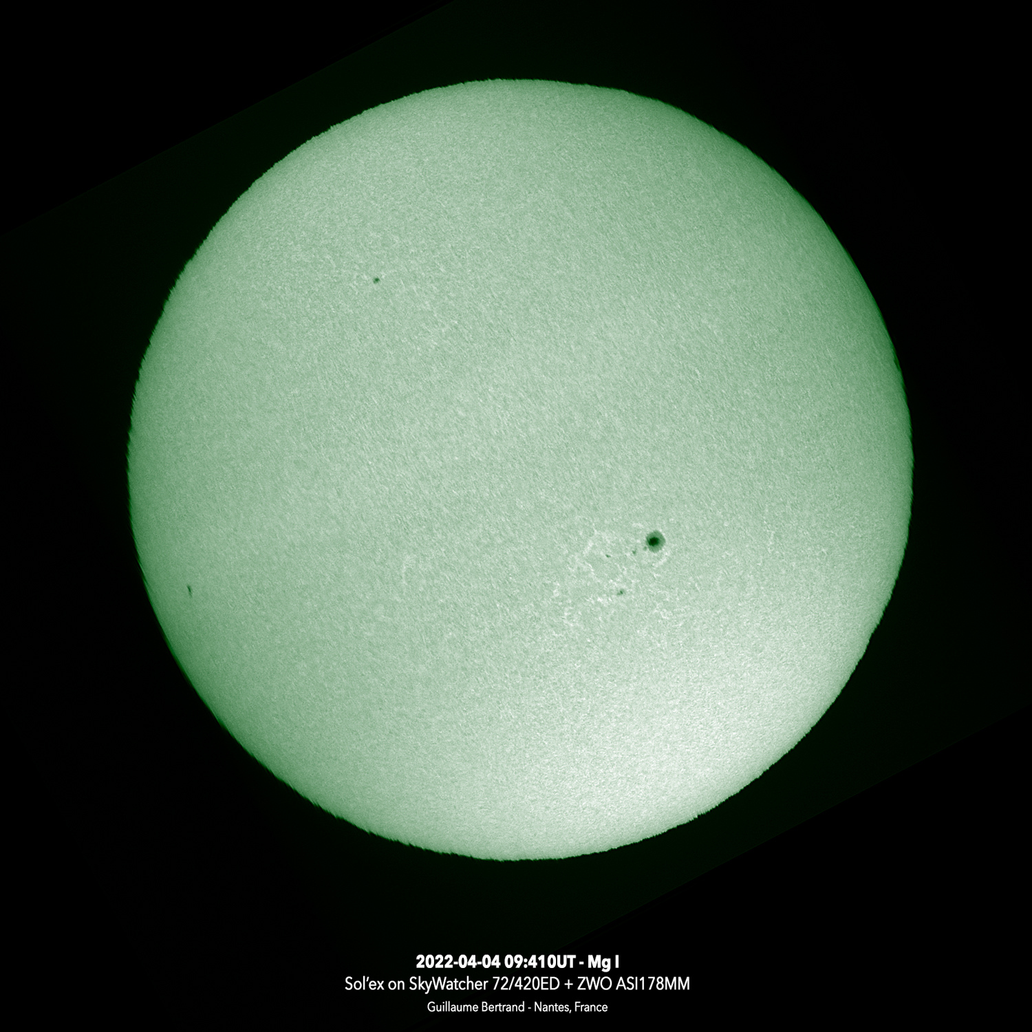 sun-20220404-09_40_mg1.jpg.2f8a6b07b5841918fbc88cc8b8c7a5cb.jpg