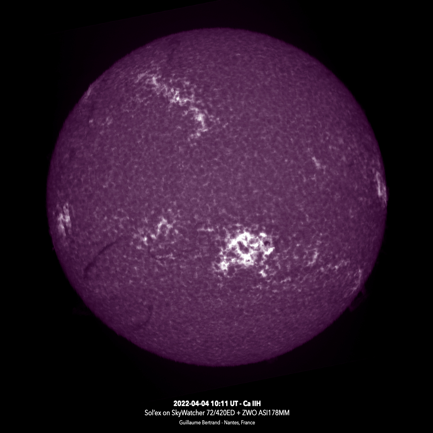 sun-20220404-10_11_cah.jpg.c6d3f4cd610d6fece6b104b0085c1b2b.jpg