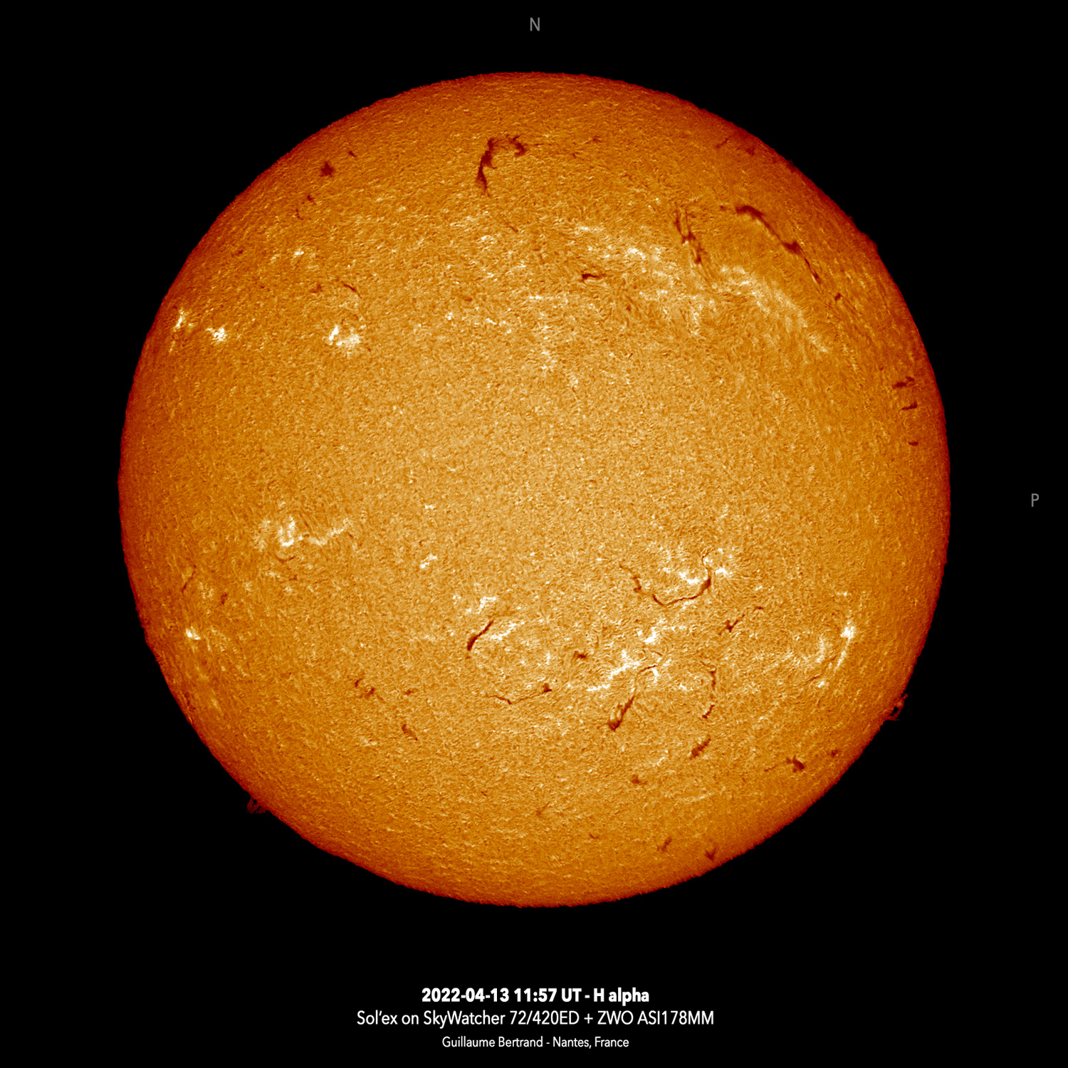 sun-20220413_11-57_halpha.jpg.bc8f3acb539b18d48e17fa3ebe0d6fc2.jpg