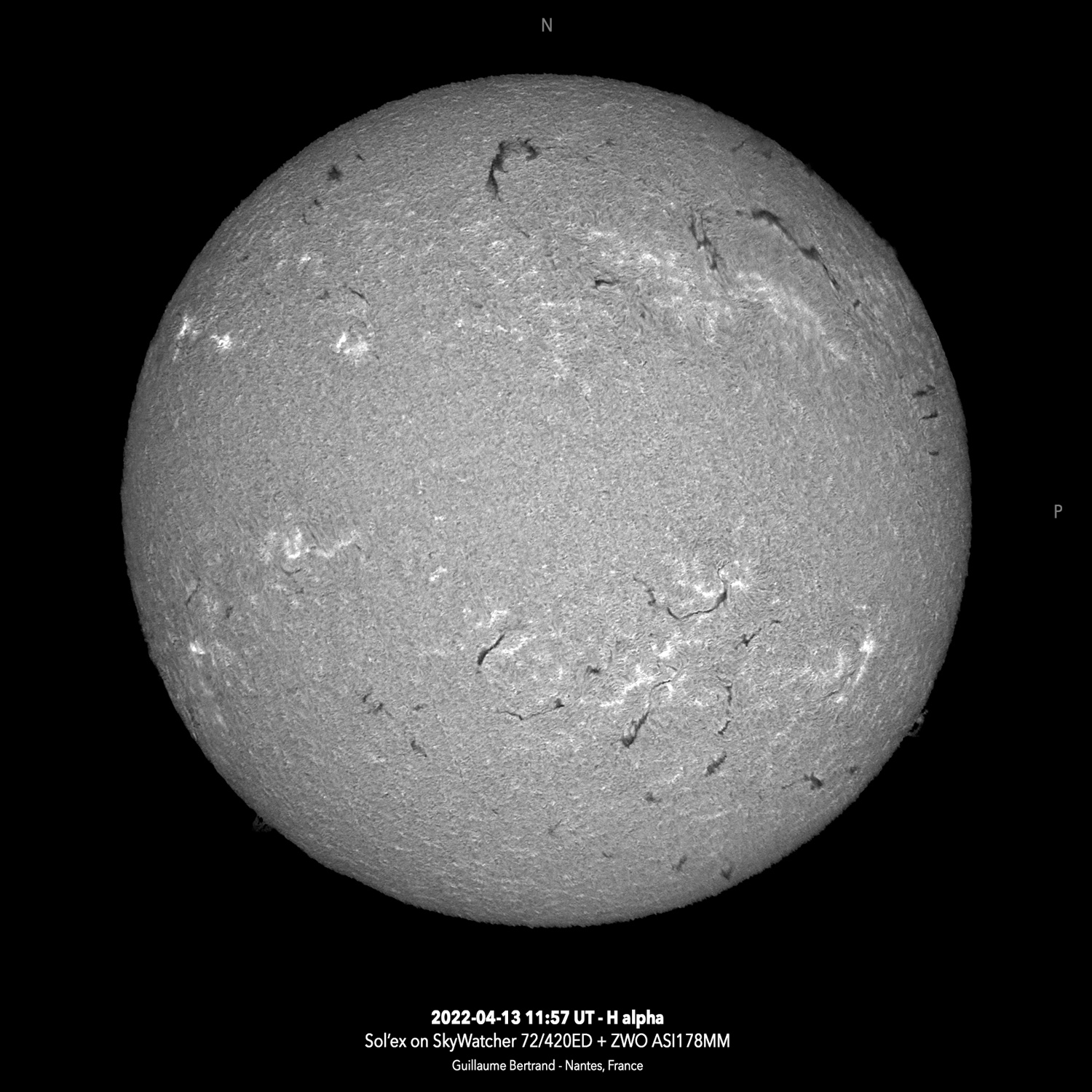 sun-20220413_11-57_halpha_bw.jpg.b6d4569184d5c8c1ed20b816f872a432.jpg