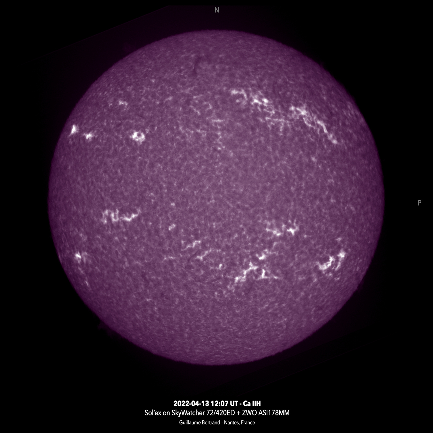sun-20220413_12-07_cah.jpg.29aafeacd55f94d328bc1c65931be847.jpg