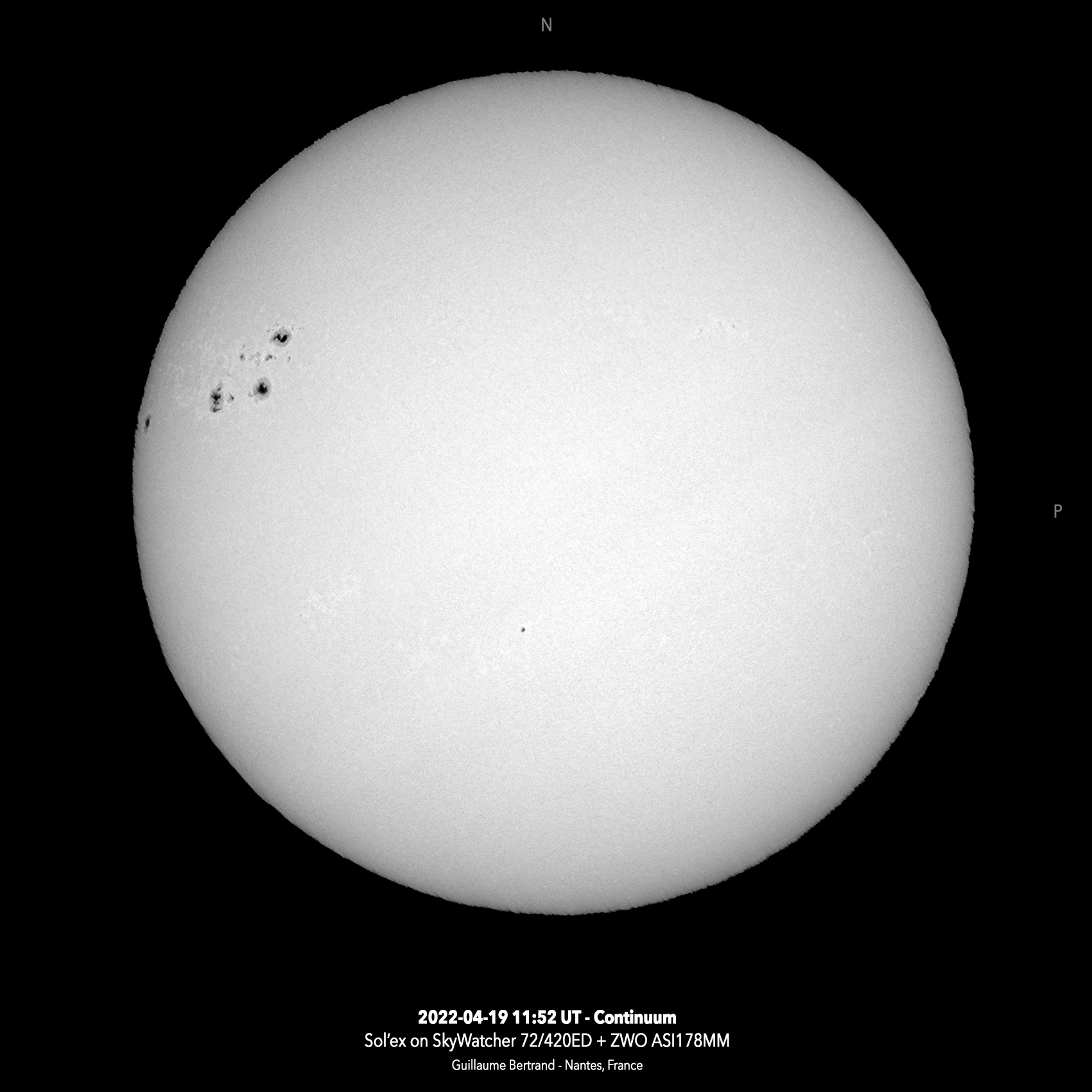 sun-20220419_11-52_continuum.jpg.e7983476170ffbdb5edeface8b2e7317.jpg