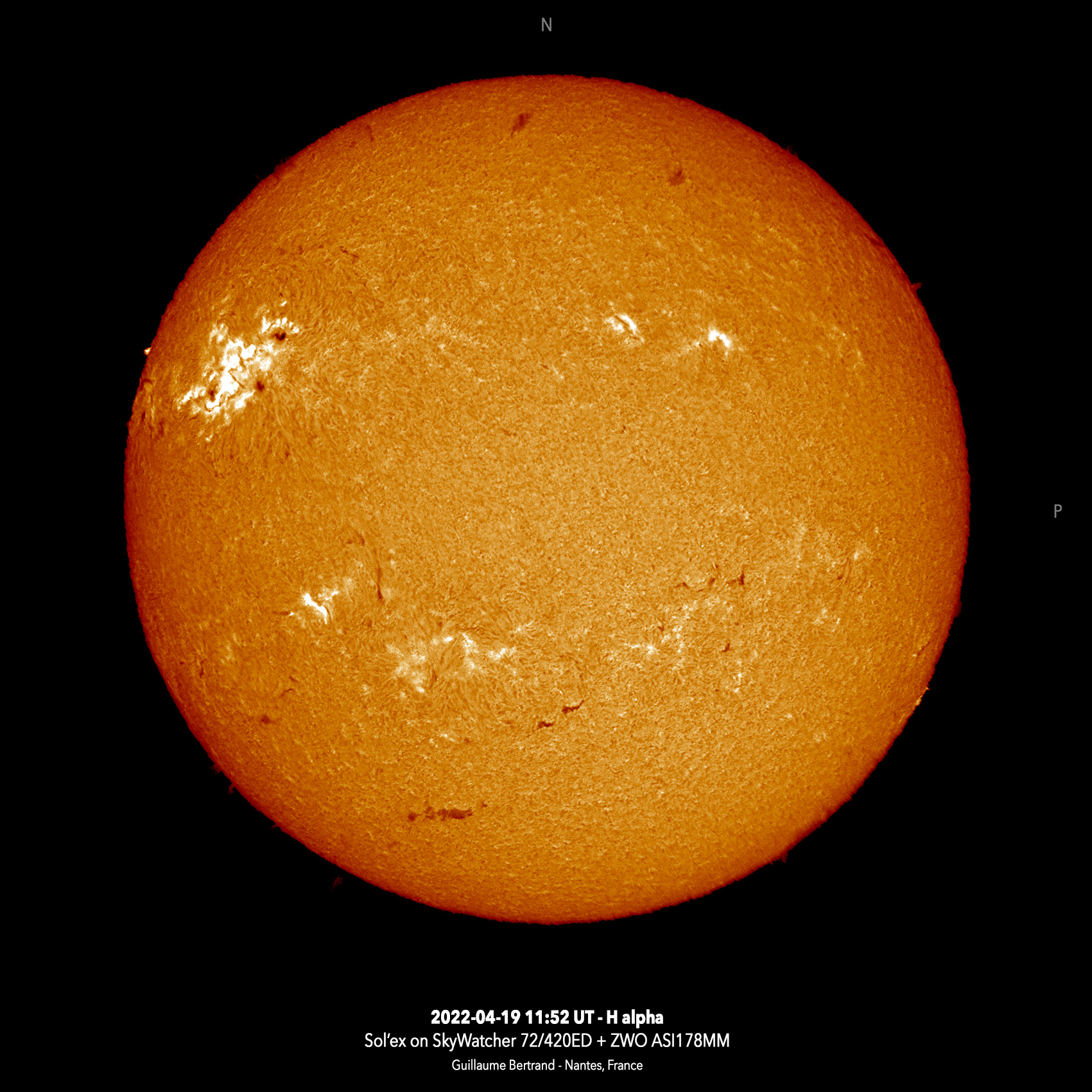sun-20220419_11-52_halpha.jpg.cf7e54f257b68a560b184b7058bd9a5f.jpg