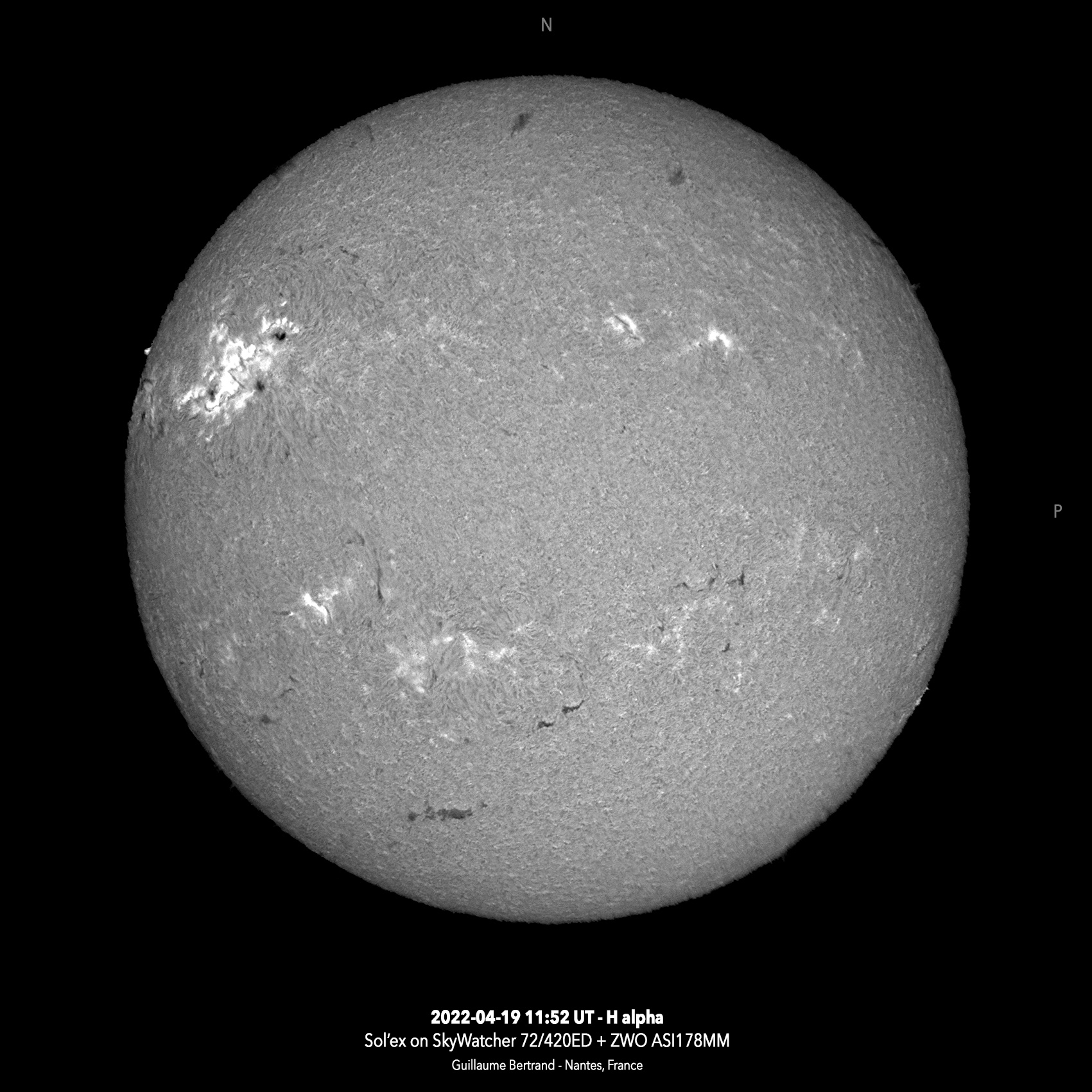 sun-20220419_11-52_halpha_bw.jpg.55bdd544ae4c6d3e036c7e4a5d4bb1de.jpg