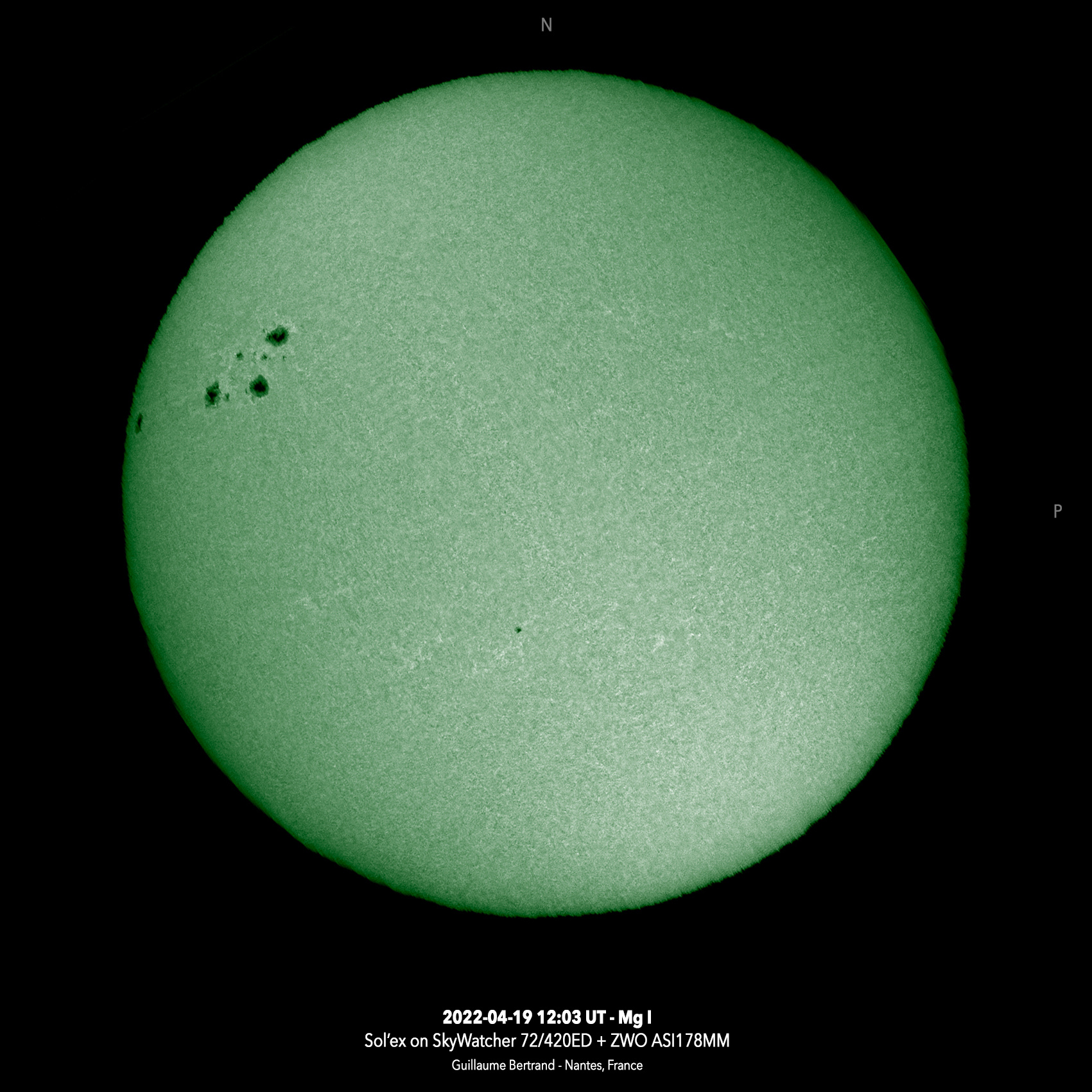 sun-20220419_12-03_mgI.jpg.d3a40781206f3b930d1065d25ab20f51.jpg