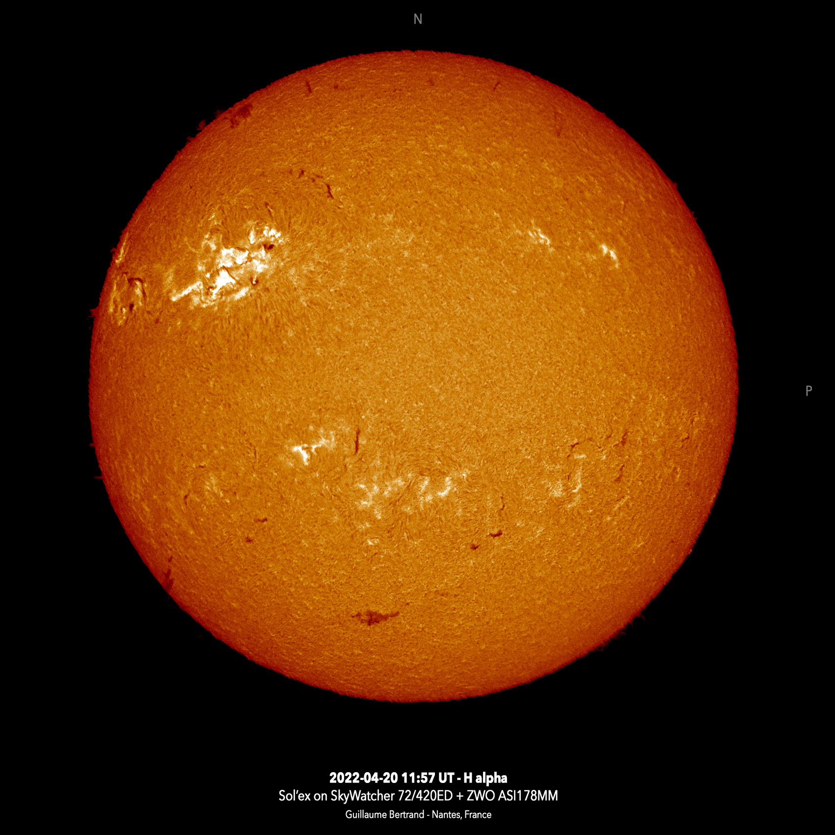 sun-20220420_11-57_halpha.jpg.5e6bcb6600e028c0a39a7c3ab4ca710e.jpg