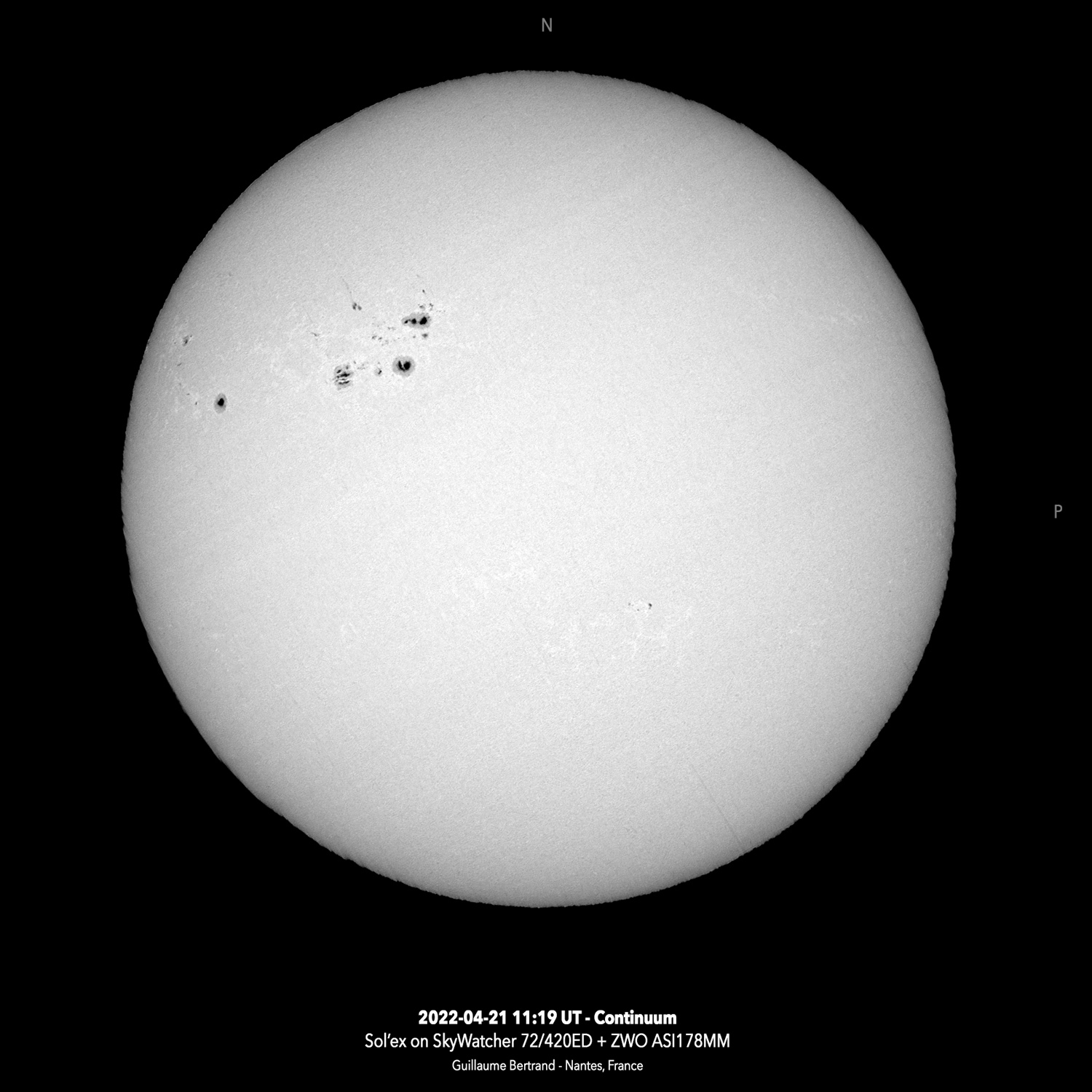 sun-20220421_11-19_continuum.jpg.0d1f8f63e833a8c5e1f4baf4fd69d84e.jpg