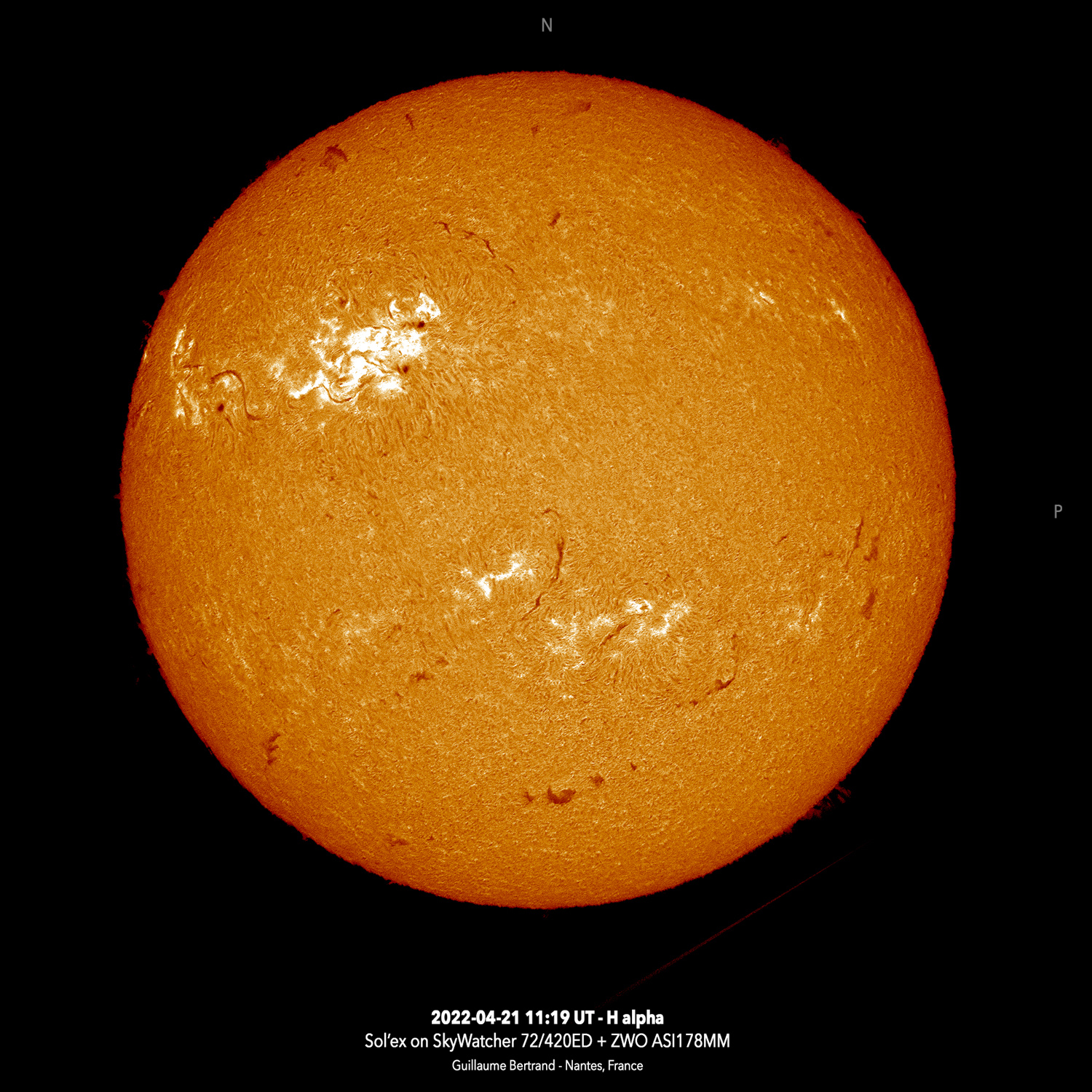 sun-20220421_11-19_halpha.jpg.a5aa4a25baee34ddd3911b5e6b7f472d.jpg