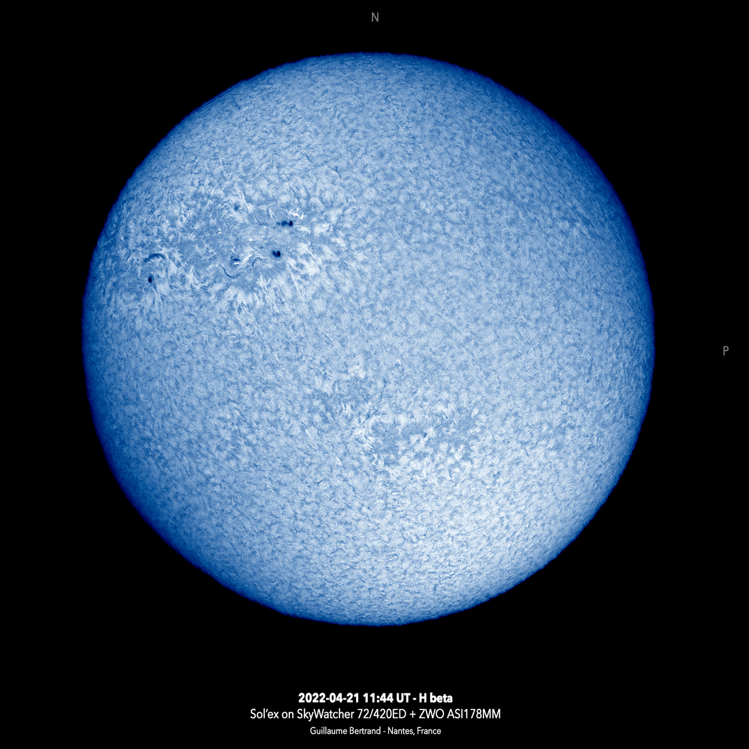 sun-20220421_11-44_hbeta.jpg.a6a7423a4e360d8e4368cce84489b316.jpg