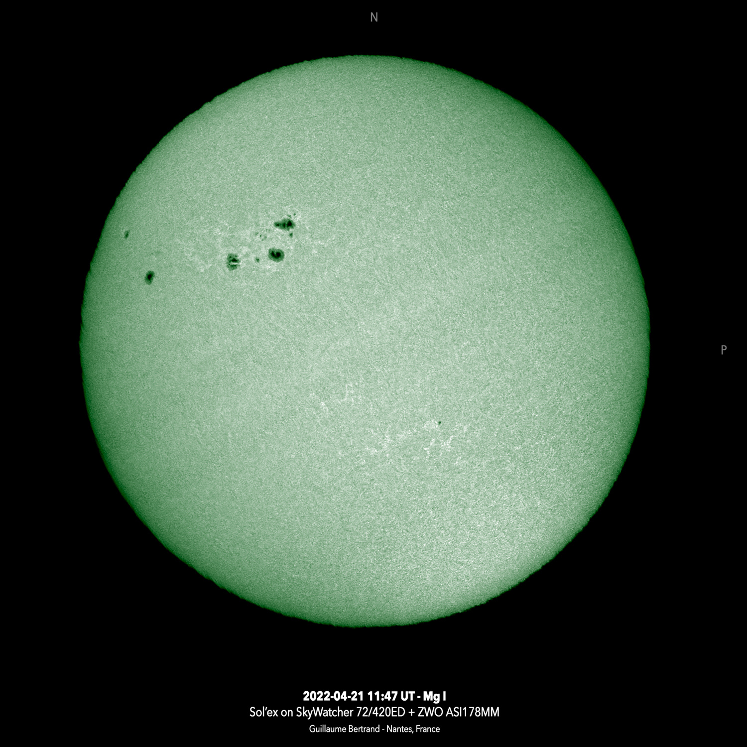sun-20220421_11-47_mgI.jpg.9b676dc7bec2966a8717e90dc2794745.jpg
