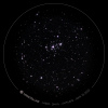 2022-04-15_M103_eVscope2.jpg