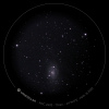 2022-04-15_NGC2403_eVscope2.jpg
