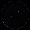 2022-04-15_NGC3242_eVscope2.jpg