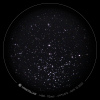 2022-04-13 - eVscope 2 - M38, amas ouvert dans le Cocher