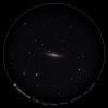 2022-04-13 - eVscope 2 - M81 la Galaxie du cigare