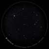 2022-04-13 - eVscope 2 - NGC1501 petite nébuleuse planétaire dans la Girafe