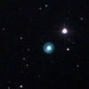 NGC2392_(full)_Nebuleuse_planétaire_de_l'Eskimo.jpg