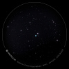 NGC2392_(reduit)_Nebuleuse_planétaire_de_l'Eskimo.jpg