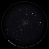 NGC2420_amas_ouvert.jpg