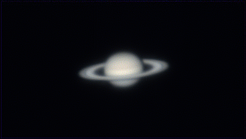 626e341dc744c_2022-04-28-0358_9-U-L-SaturneTaka250-224mc-698.png.104bb49eb0cdb8d508e2915fc7a1f940.png