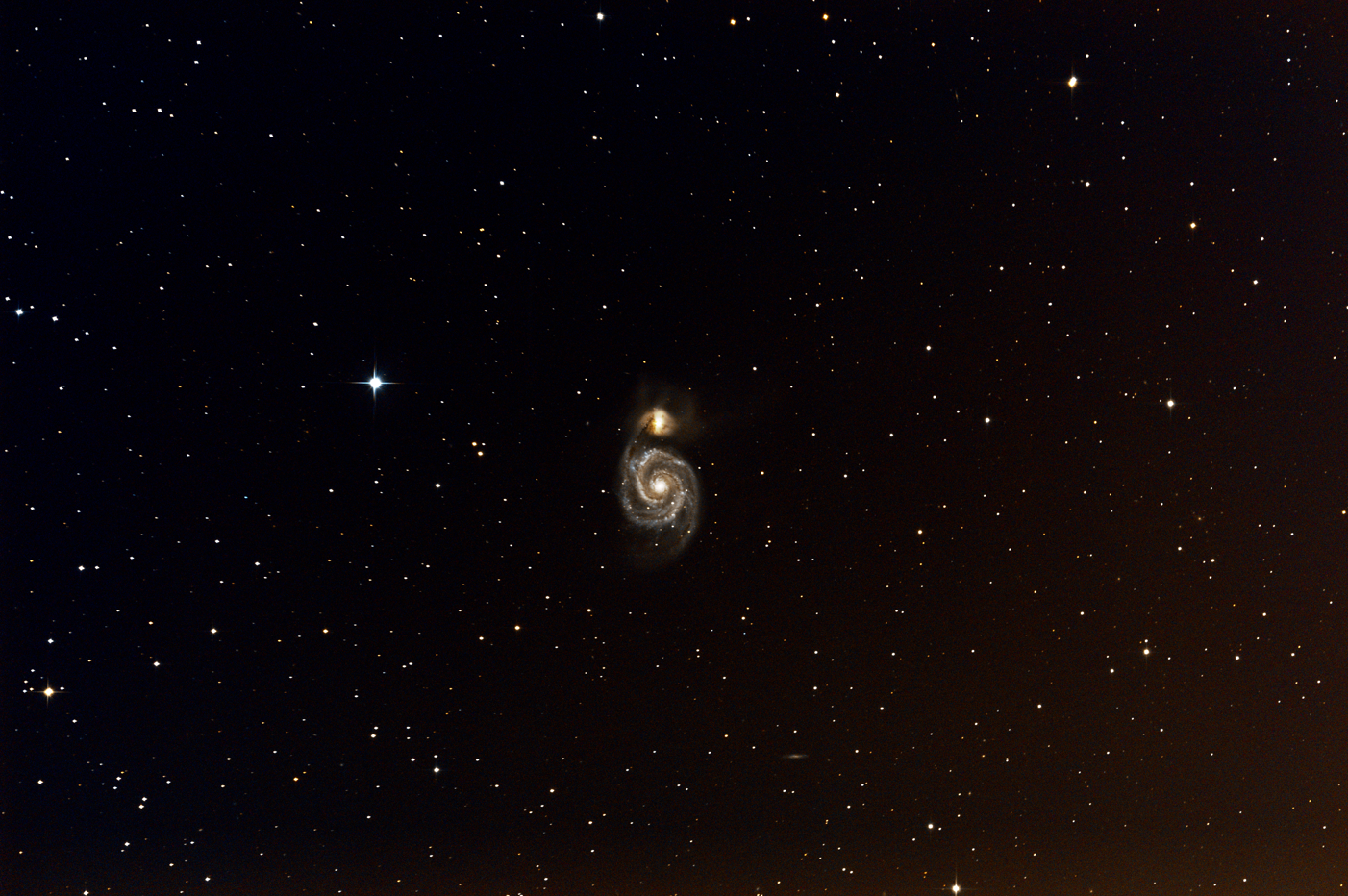 unknown M51.2.png