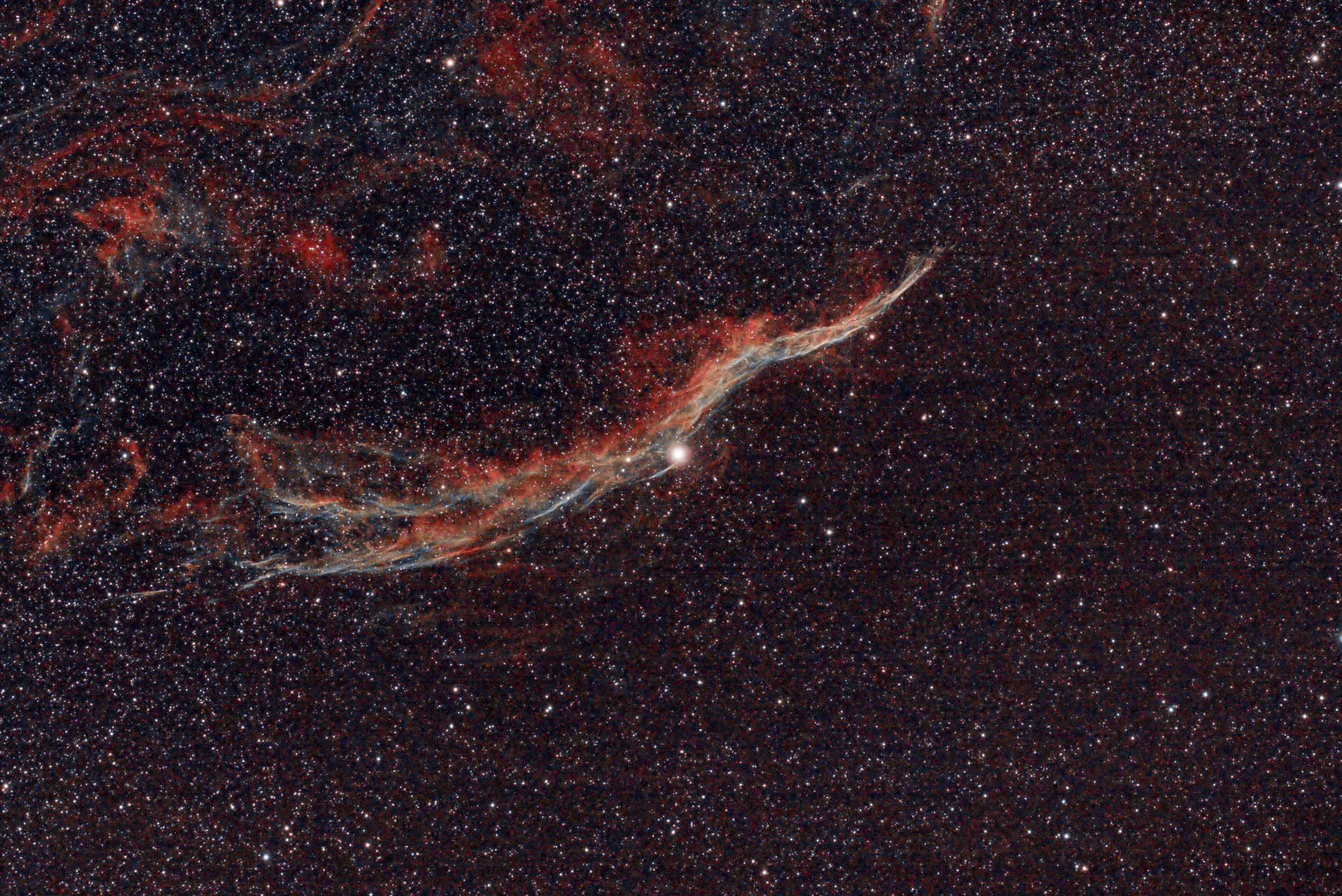 NGC_6960_FINALE_terminee red 2.jpg