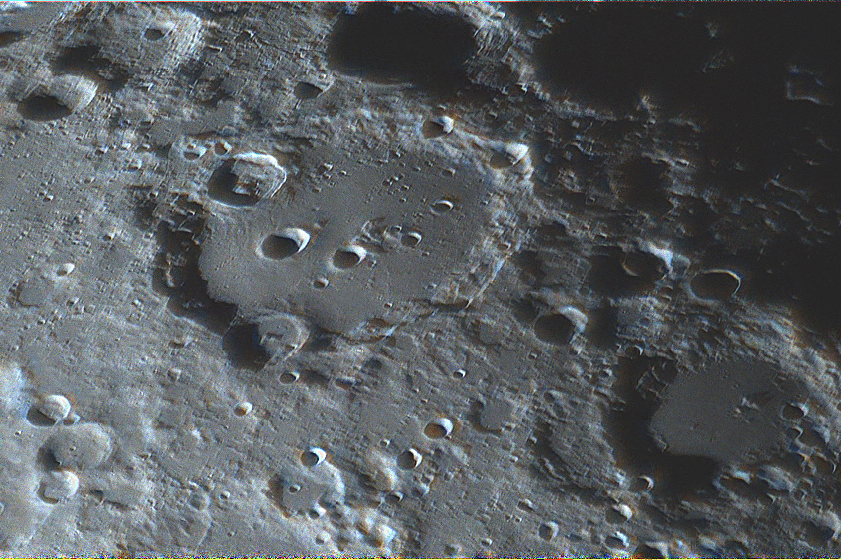 Moon clavius barlow_g4_ap 1703.jpg