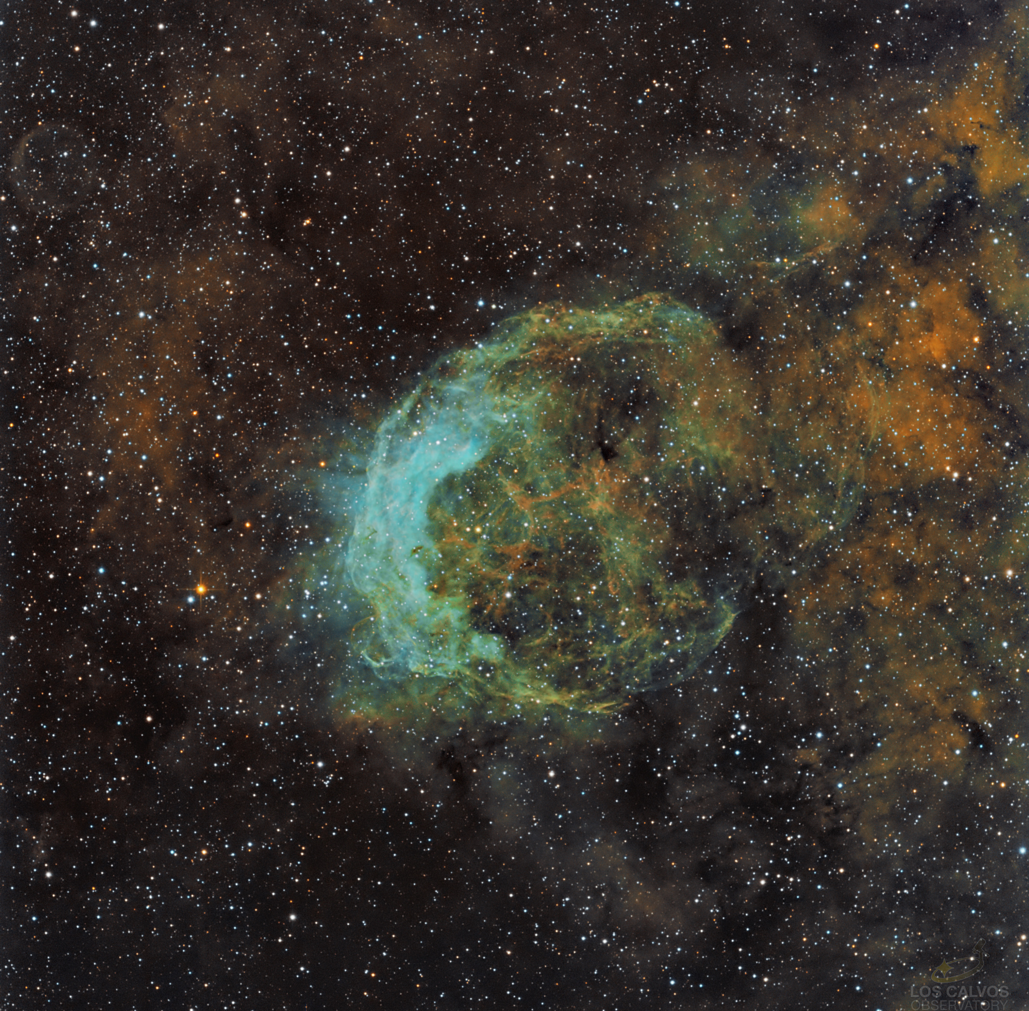 NGC-3199 composée copieLOGO.jpg