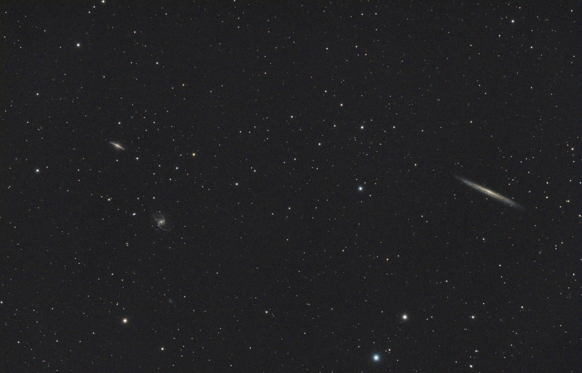 NGC 5907_SIRIL-1+2-iris-cs5-2b-FINAL-3x.jpg