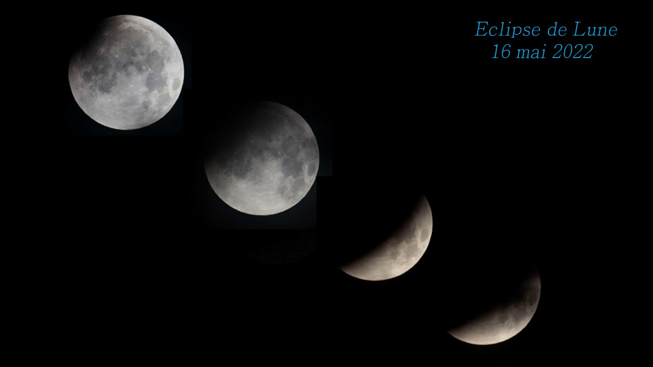 Eclipse de Lune 16-05-2022.jpg