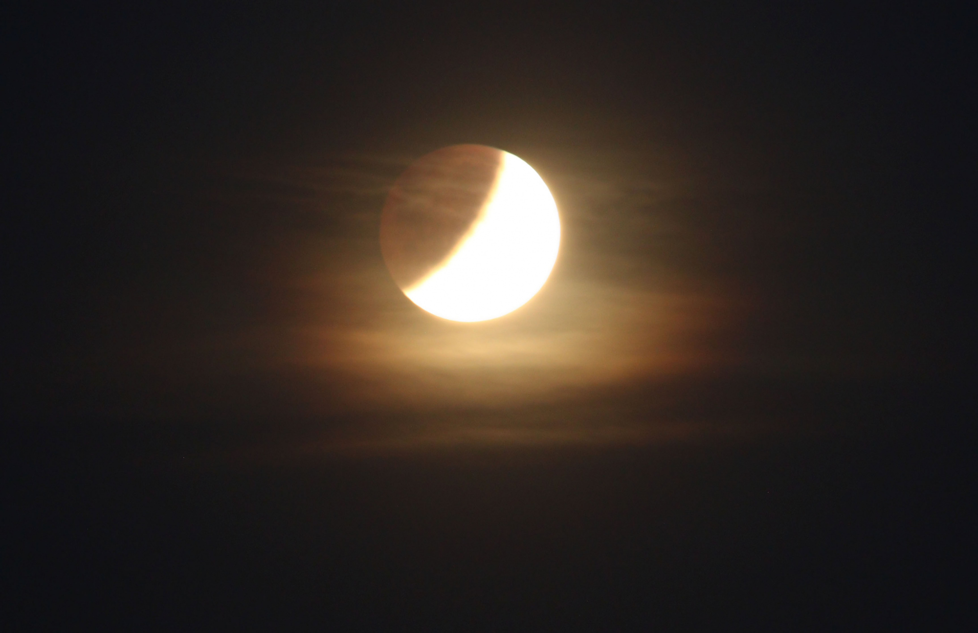 6 a eclipse Lune 16 mai 2022 2H59TU 5769B2 send.jpg