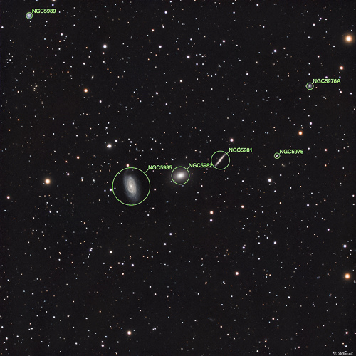 628fc80e77db7_NGC5981NGC5982NGC5985TripletduDragon-Annote-Web-1.jpg.5167df83985d6a90cd22aaf20102d228.jpg