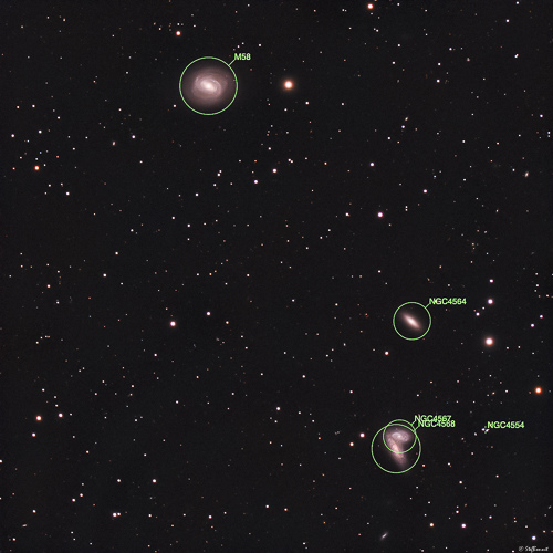 6292384aa44a0_NGC4567NGC4568M58jumelles-Annote-Web-1.jpg.86a167cd3c1102b095c68dfcf19df73f.jpg