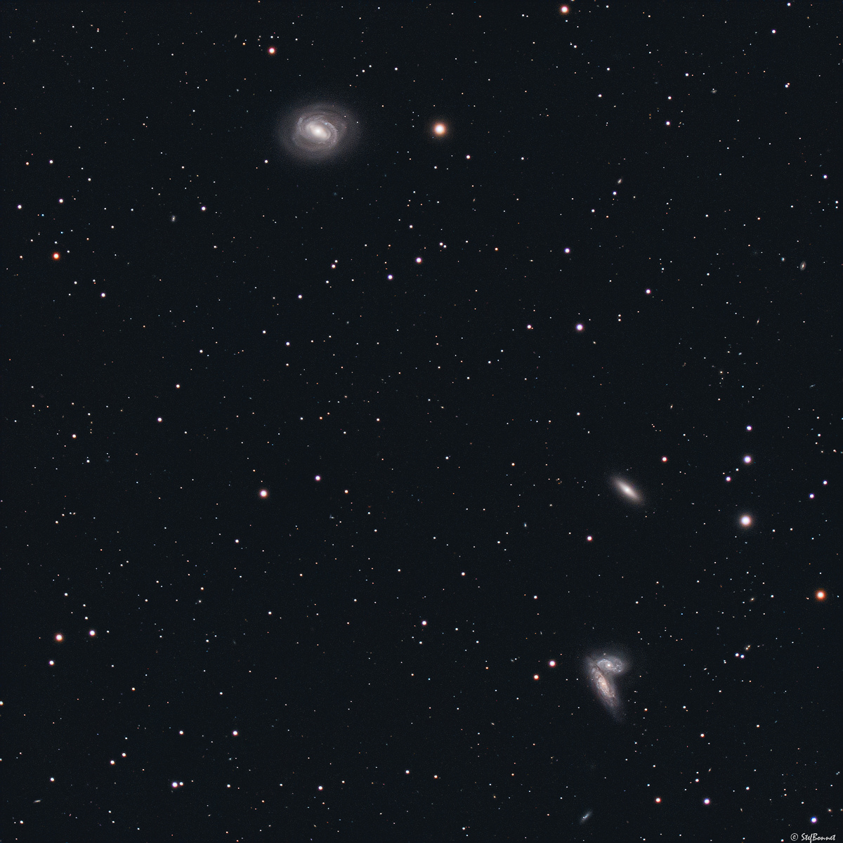 629679af20d84_NGC4567NGC4568M58jumelles-Web-4.jpg.acc1f4d425c08ca947d288ecd1afcd0b.jpg