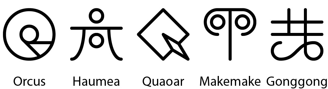 Astronomy-Symbols_Orcus-Haumea-Quaoar-Makemake-Gonggong_Unicode-2022.jpg.f17814c38d49190ea26f1506727ba7b6.jpg