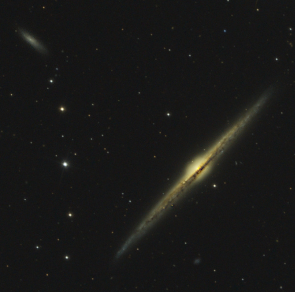 Crop_NGC4565_2Arcsec_Pixel.jpg.e567948e060f4b6a48bd421737b9bbfa.jpg