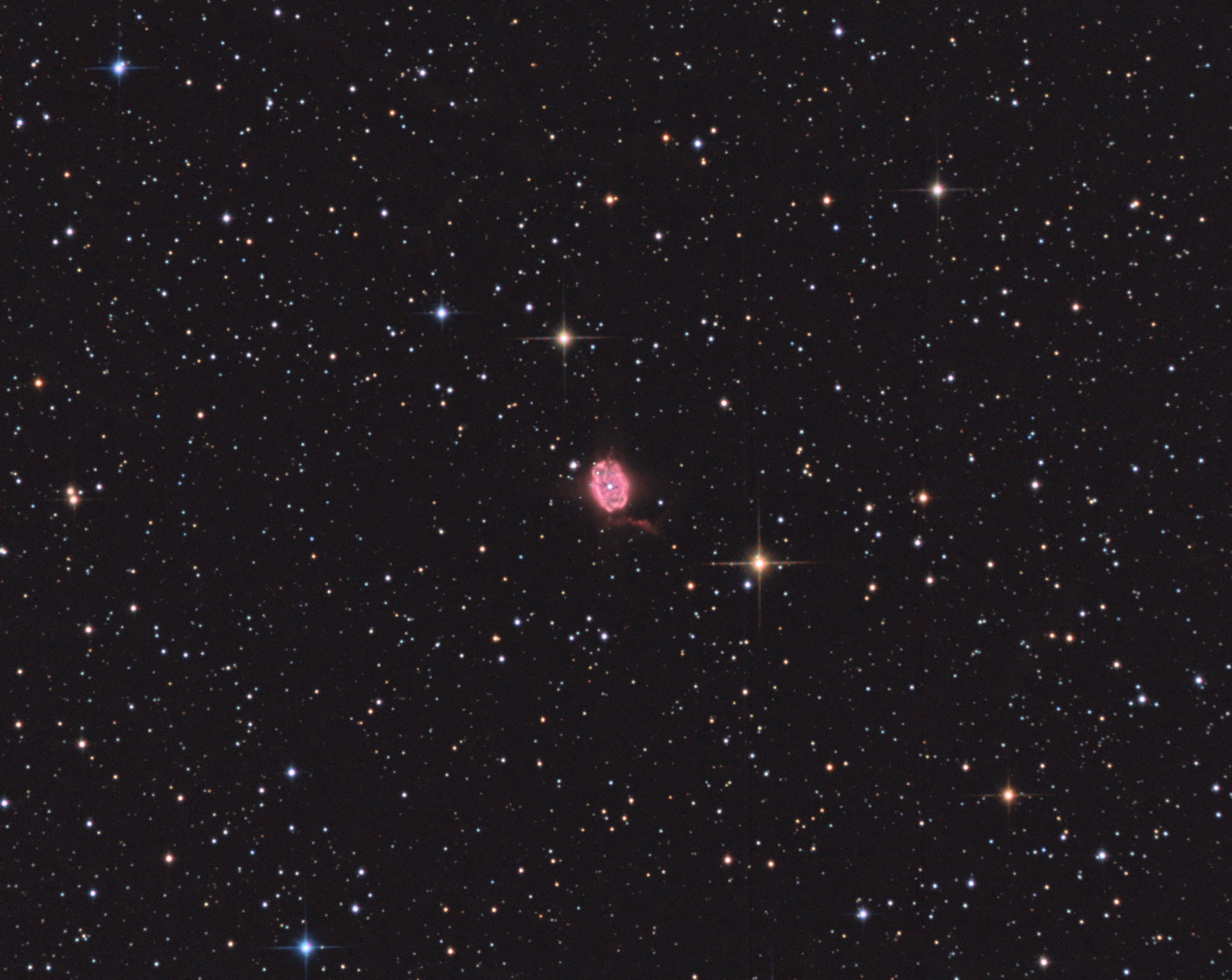 NGC40.thumb.jpg.f476c0fe0fdffff2e3b1cfb113024a0b.jpg