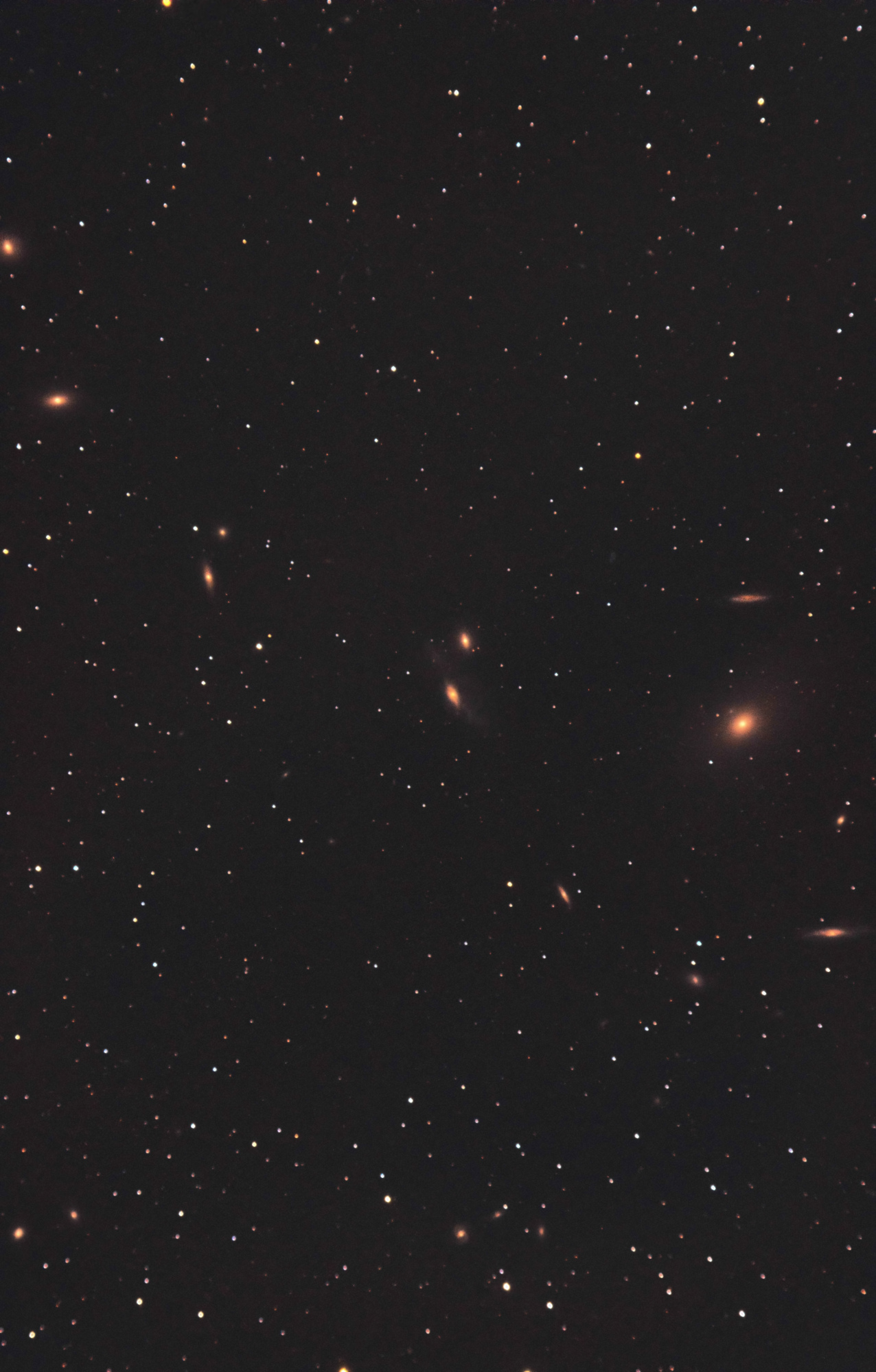 NGC4438_RGB-SIRIL-BASE-asinh-histo-pix-auto-v2-finale.thumb.jpg.682a703511e766d6d9acba73ec0e256b.jpg