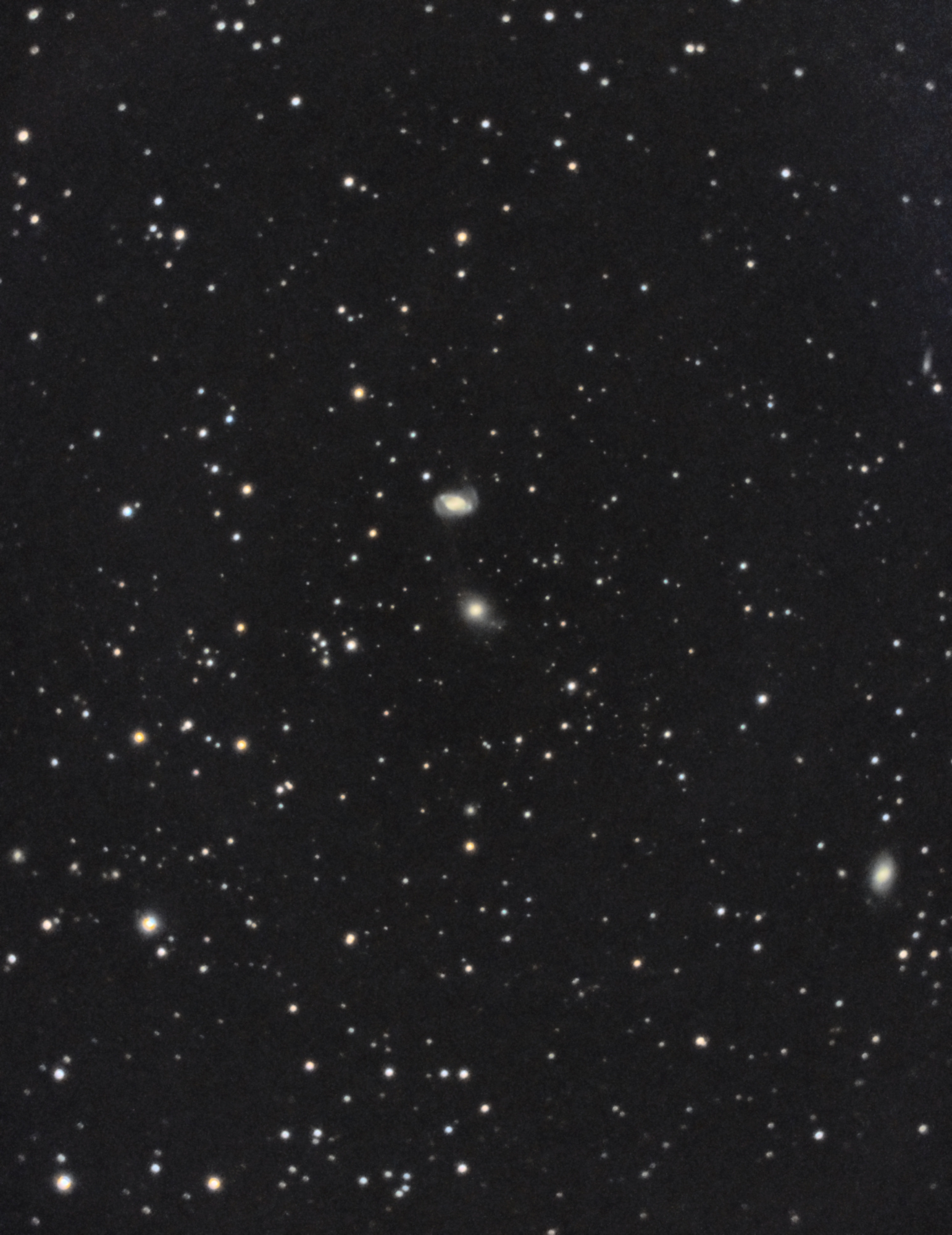 NGC5216-Keenan-C8_RGB_-pix-PS-finale.thumb.jpg.8577cd0274966d16871cc26fc8abd39e.jpg