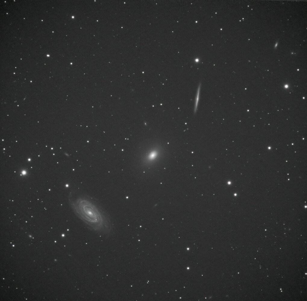 NGC5982_116x10s_10x120s_nodof.thumb.jpg.1e1adf0b148c57969605b0c5b412eb74.jpg.571dc07da4d7298ac0c6d743521ec7c2.jpg