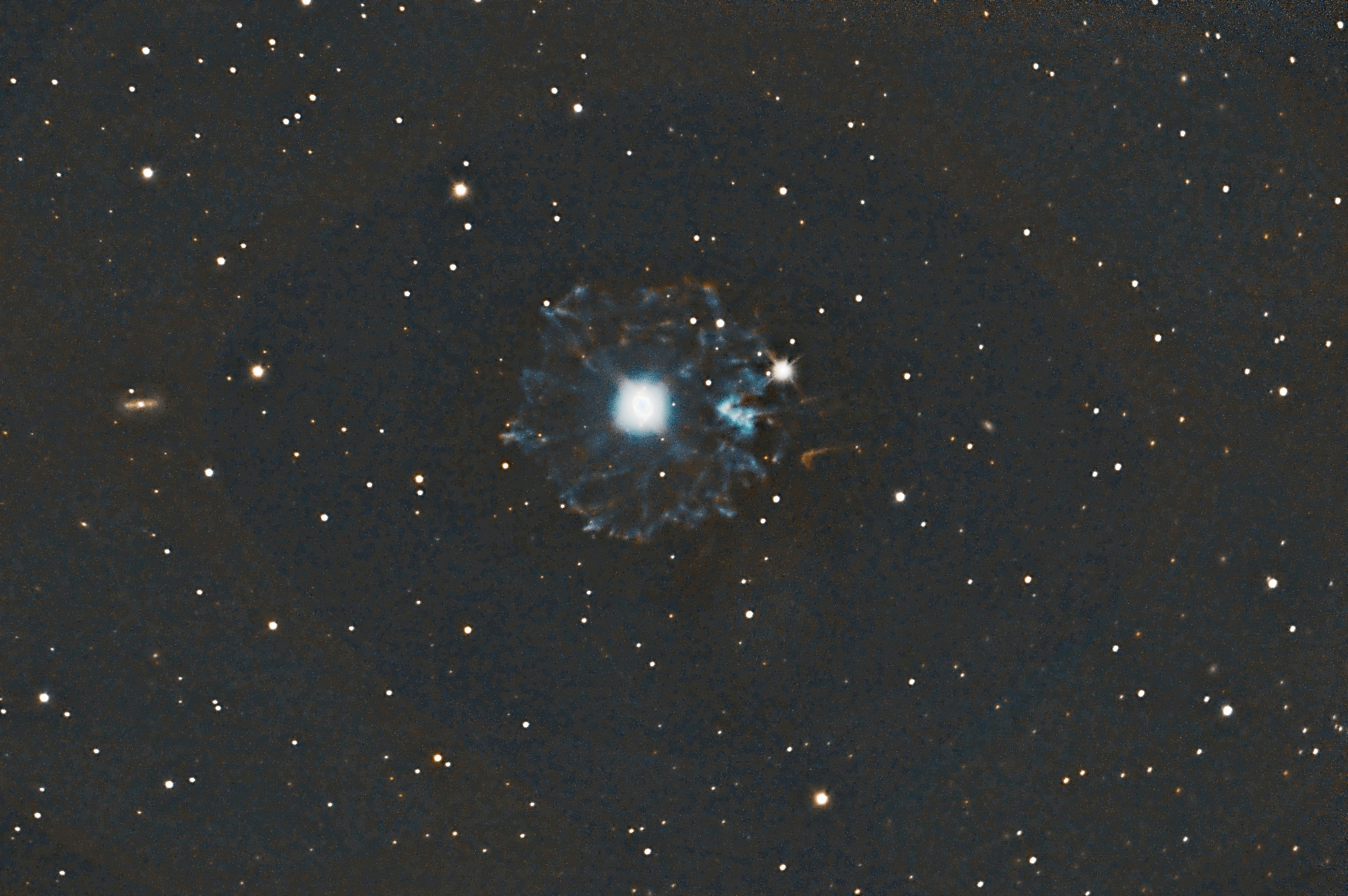 NGC6543_RGB_DBE_ABE.jpg