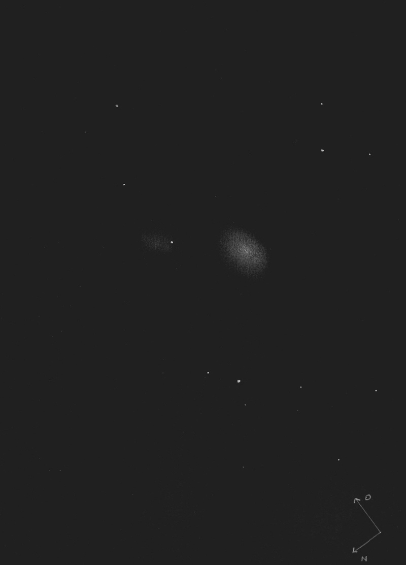 Supernova_NGC4647.jpg.7b5a4a61fa3c683898959d66bc773257.jpg