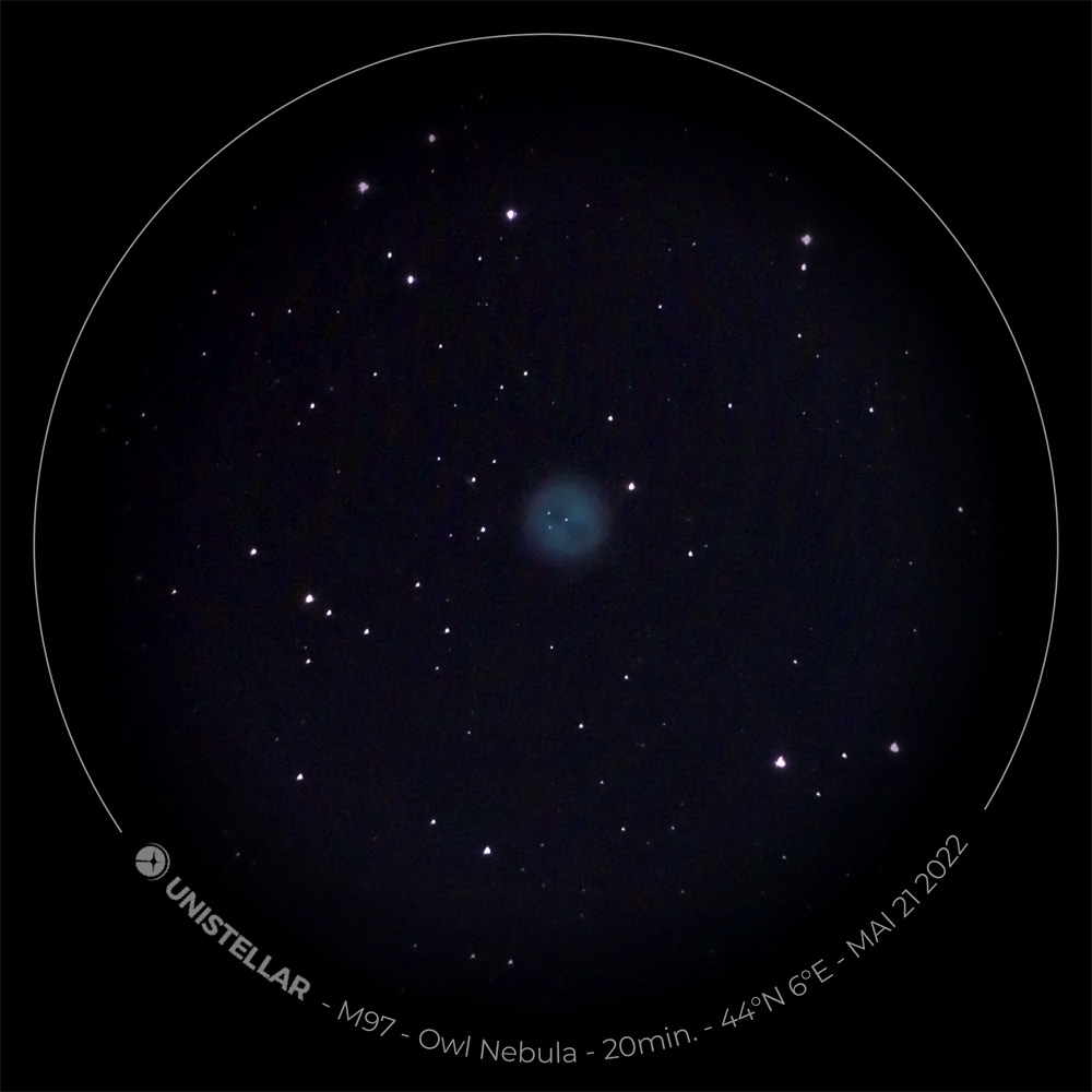 2022-05-20 - eVscope - M97.jpg