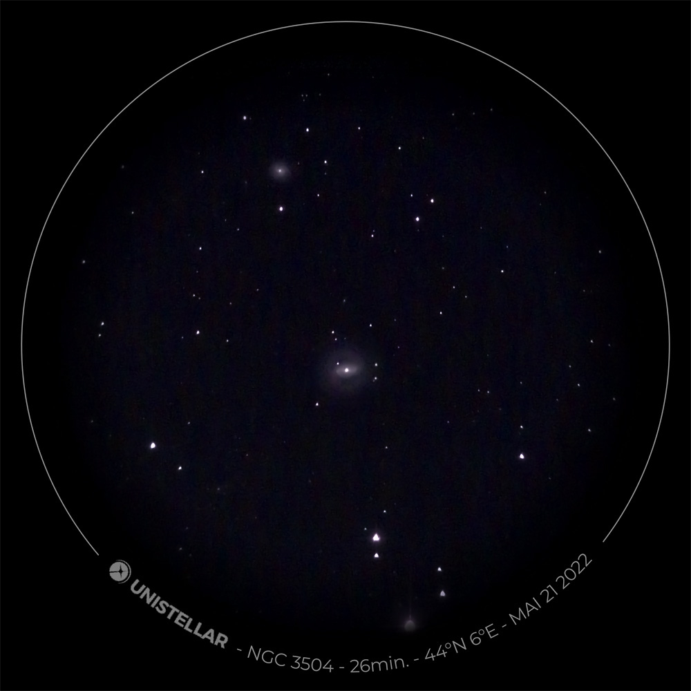 2022-05-20 - eVscope - NGC 3504.jpg